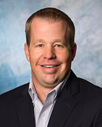 Chris Goode