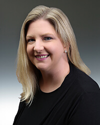Kara Brown