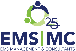 Quick Med Claims logo