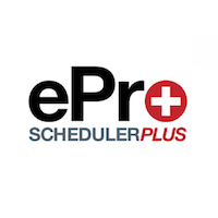 ESO Scheduler (ePRO) link