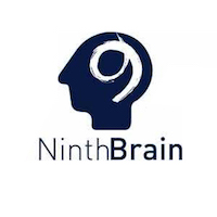 Ninth Brain link